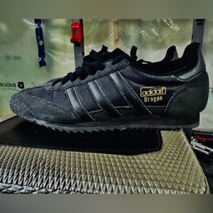 Adidas Dragon